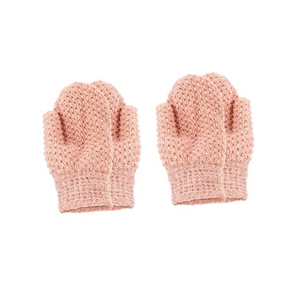 minkissy 4 Pièces Gants De Bain Double Face Gants Exfoliants Brosse Exfoliante Gants De Gommage Pour Hommes Gants De Gommage 