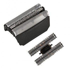 ANTIOCH 51B Foil AndCutter pour 8000 Series Wfs1 Wfs2 530 550 590 8985 8995 8975 5646 5751 5760 5758 5751 5647