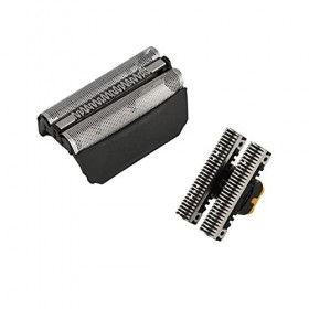 ANTIOCH 51B Foil AndCutter pour 8000 Series Wfs1 Wfs2 530 550 590 8985 8995 8975 5646 5751 5760 5758 5751 5647