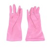 Mobestech 3 Paires De Gants DAlimentation Pour Animaux De Compagnie Gants De Vaisselle En Silicone Gants De Jardinage Gants 