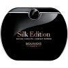 POUDRE COMPACTE SILK EDITION