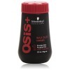 Schwarzkopf Professional Osis+ Wax Dust 15g