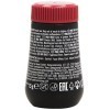 Schwarzkopf Professional Osis+ Wax Dust 15g