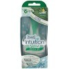 Wilkinson Sword Intuition Sensitive Care Rasoir