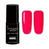 Sincero Salon - Set Neon Summer Wave 6x Gel Polish - Produit Professionnel Manucure Pédicure - Pigmentation Riche pour Couver