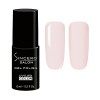 Sincero Salon - Set Neon Summer Wave 6x Gel Polish - Produit Professionnel Manucure Pédicure - Pigmentation Riche pour Couver...