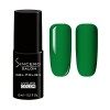 Sincero Salon - Set Neon Summer Wave 6x Gel Polish - Produit Professionnel Manucure Pédicure - Pigmentation Riche pour Couver...