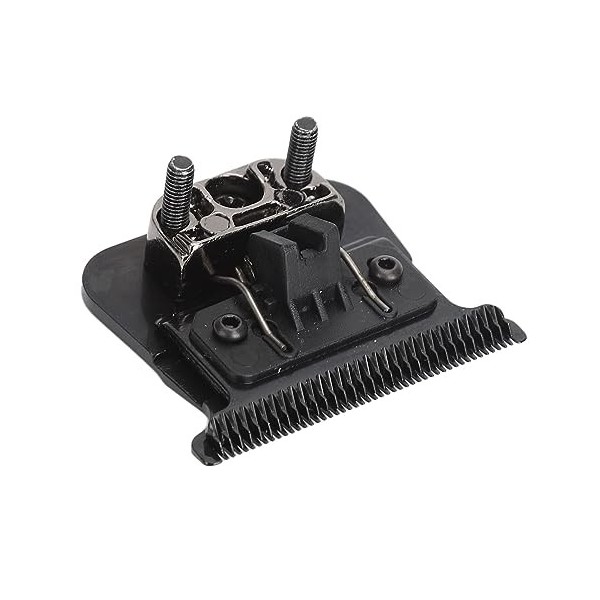 Tête de Tondeuse à Cheveux, à Installer Antirouille pour 787 pour 787 GOLD 