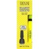 Trosani Cosmetics Flashy Neon Set Jaune