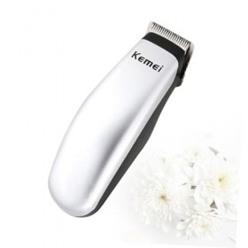 FRCOLOR Garniture Élagage Kit De Toilettage Du Corps Sans Fil Rasoir Électrique Tondeuses À Cheveux Sans Fil Pour Hommes Raso