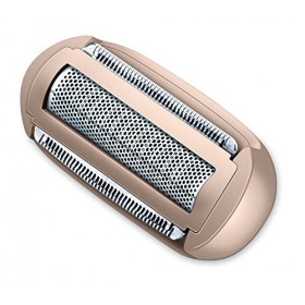 Beurer HL 35 Embout de rasage