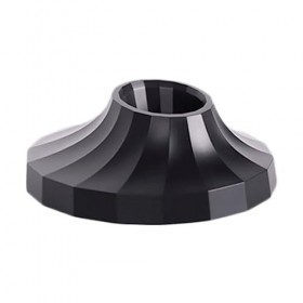 Base de recharge JRL 2020C/2020T