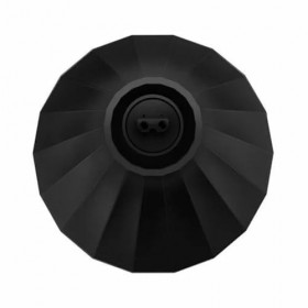 Base de recharge JRL 2020C/2020T