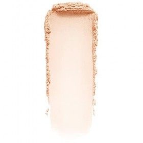 Maybelline New York - Poudre de Teint Matifiante - Enrichie en Beurre de Mangue Fouetté - 97% dIngrédients dOrigine Naturel