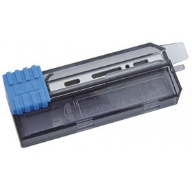 Kai Rasoir Lames 20&nbsp;pièces 