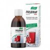 Molkosan Fruit - 200ml