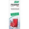 Molkosan Fruit - 200ml