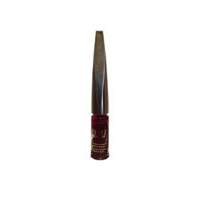 LOréal Paris Jet Set Lacquer 551 Rouge Miroir