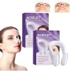 Biancat Nosanova Nose Sculpting Device, Nose Shaper Lifter, Nose up Lifting Shaper Clip Clipper, Nose Sculpting Device - Nose