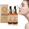 2023 New Nose Defining Serum,Sci-Effect Nose Lift Shaping Oil,Nasal Bone Remodeling Serum,Nasal Bone Remodeling Serum,Elevate