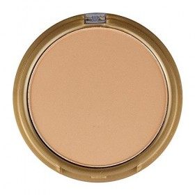 POUDRE COMPACTE - N°02 Clair