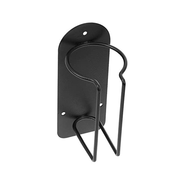 POPETPOP Clipper Stand Table Clipper Rack Tondeuse À Cheveux Rack De Stockage Universel Clipper Titulaire Outil Cintres Socle