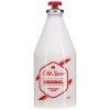 Old Spice Lotion après-rasage | après-rasage rafraîchissant pour hommes | après-rasage avec effet antiseptique, 100 ml