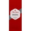 Old Spice Lotion après-rasage | après-rasage rafraîchissant pour hommes | après-rasage avec effet antiseptique, 100 ml