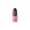 Pupa Milano Lasting Color Gel Vernis à Ongles 045 Jet Set Party 5 ml 1 Unité