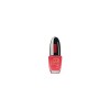 Pupa Milano Lasting Color Gel Vernis à Ongles 045 Jet Set Party 5 ml 1 Unité