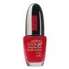 Pupa Milano Lasting Color Gel Vernis à Ongles 045 Jet Set Party 5 ml 1 Unité