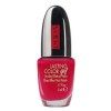 Pupa Milano Lasting Color Gel Vernis à Ongles 045 Jet Set Party 5 ml 1 Unité