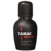 Tabac - Après rasage - 50 ml