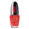 Pupa Milano Lasting Color Gel Vernis à Ongles 045 Jet Set Party 5 ml 1 Unité