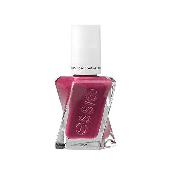 Essie Gel Couture Vernis à Ongles Set The Seam