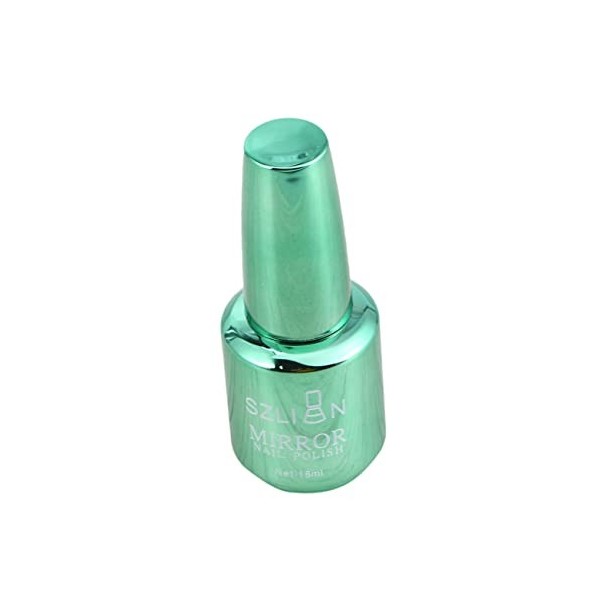 Gel Pour Ongle Séchage Vernis À Ongles Ongles Gel Séchage Vernis À Ongles Feuille DOngle Vernis À Ongles Régulier Nail Set N