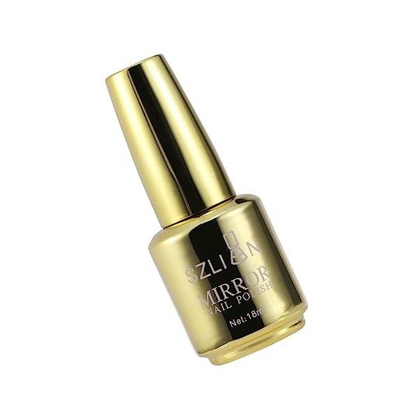 Gel Pour Ongle Séchage Vernis À Ongles Ongles Gel Séchage Vernis À Ongles Feuille DOngle Vernis À Ongles Régulier Nail Set N