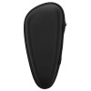 POPETPOP 3 Pièces Sac De Rangement Pour Rasoir Rasoir Rigide Sac Pour Rasoir Électrique Tondeuse À Barbe Pour Hommes Mallette