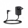 Chargeur 4V Adaptateur Secteur pour Wahl 9818 9818L 9854 9876L Tondeuse Rasoir Groomer-Clipper 9854-600 9867-300 79600-2101 T