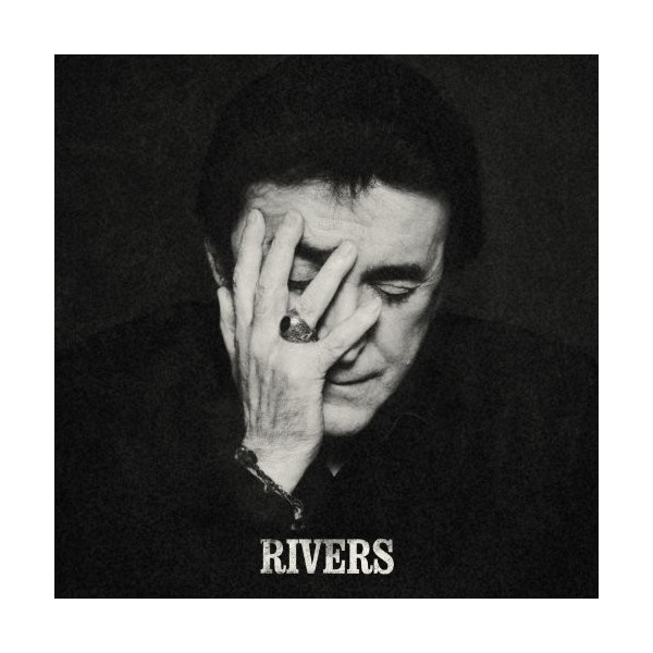 Rivers