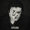 Rivers