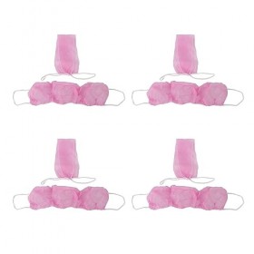 Ensemble de Sous-vêtements, Ensemble de Sous-vêtements Légers pour Dames, Hygiène Hôtelière