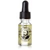 Captain Fawcett Beard Oil Private Stock 10ml - 10ML