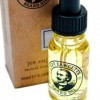 Captain Fawcett Beard Oil Private Stock 10ml - 10ML