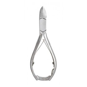 Vitry Pince Pédicure 14 Centimètres Inox