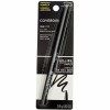 Covergirl Ink It. par Perfect point Plus, Noir dencre [230] 0,2&nbsp;gram Eyeliner / Khôl / Crayon