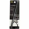 Covergirl Ink It. par Perfect point Plus, Noir dencre [230] 0,2 gram