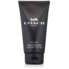 Coach Après-rasage – 150 ml.