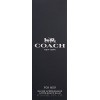 Coach Après-rasage – 150 ml.