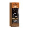 Woodys Barbe et tatouage Oil 30 ml